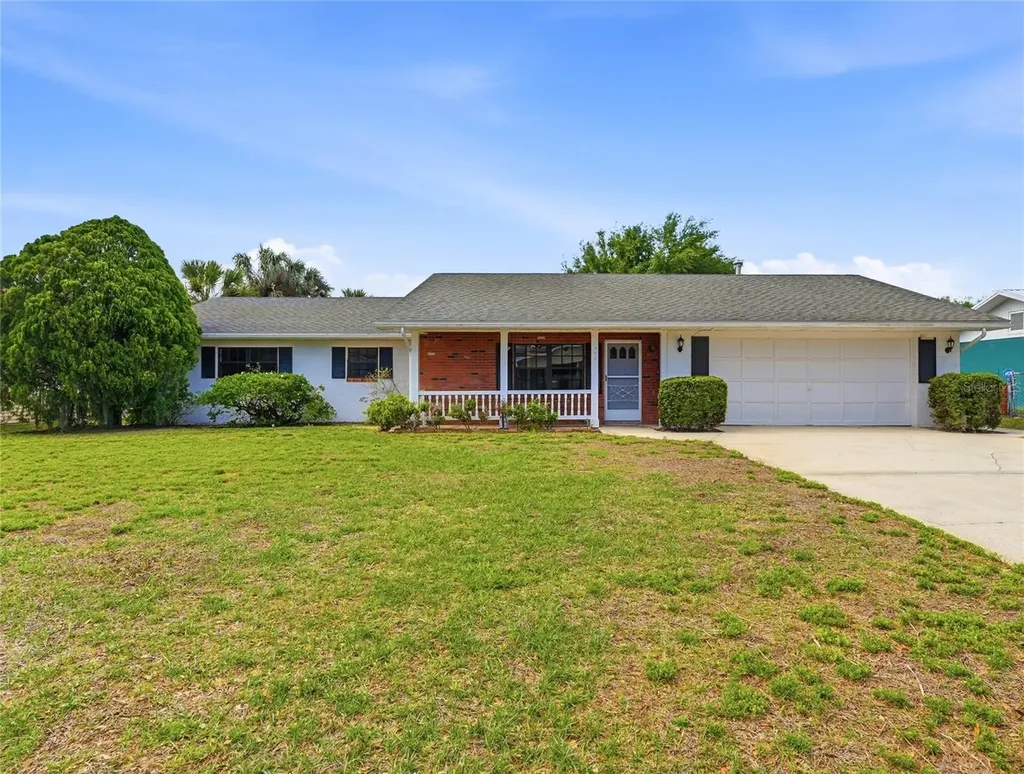 960 Wedgewood Drive SE Winter Haven FL 33880