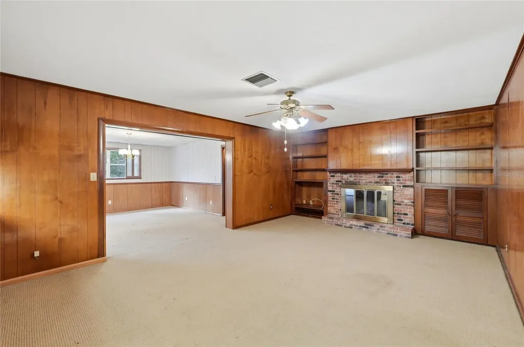 960 Wedgewood Drive SE Winter Haven FL 33880