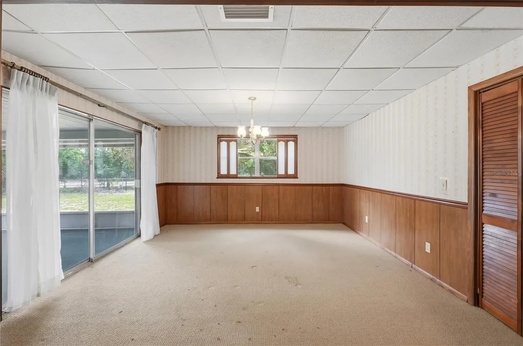 960 Wedgewood Drive SE Winter Haven FL 33880