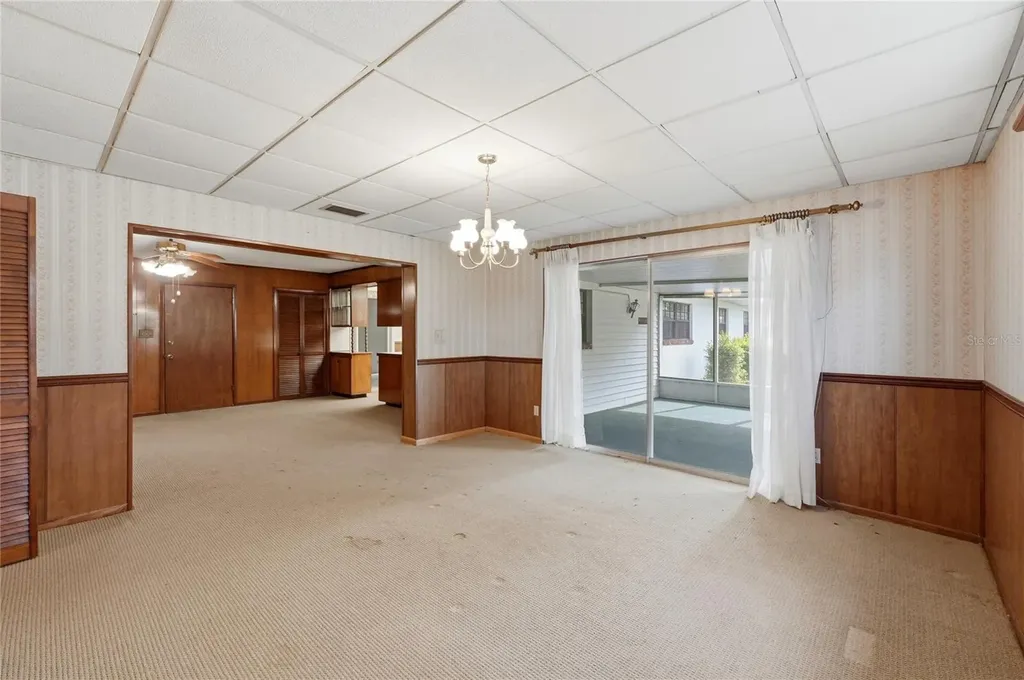 960 Wedgewood Drive SE Winter Haven FL 33880