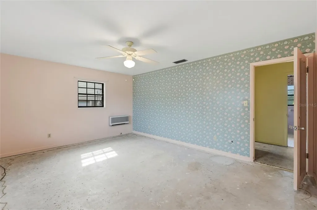 960 Wedgewood Drive SE Winter Haven FL 33880