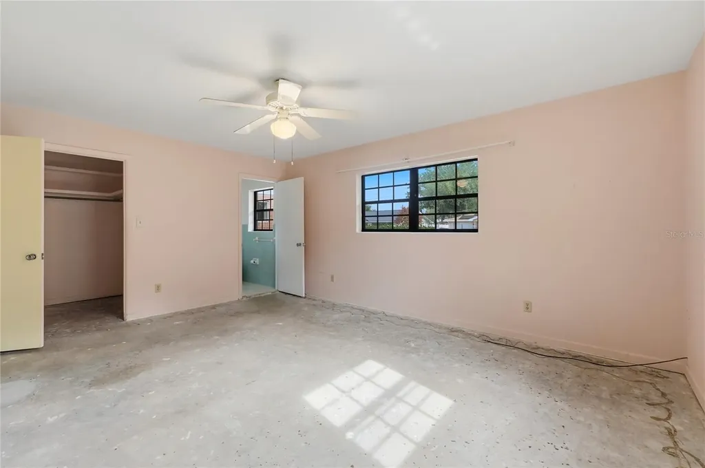 960 Wedgewood Drive SE Winter Haven FL 33880
