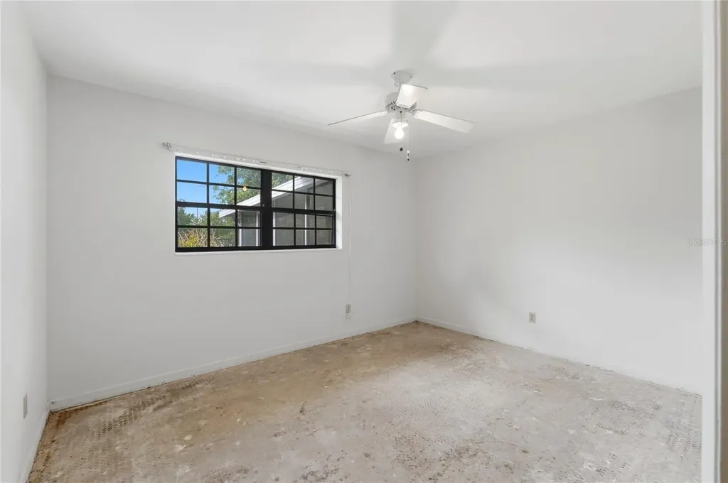 960 Wedgewood Drive SE Winter Haven FL 33880