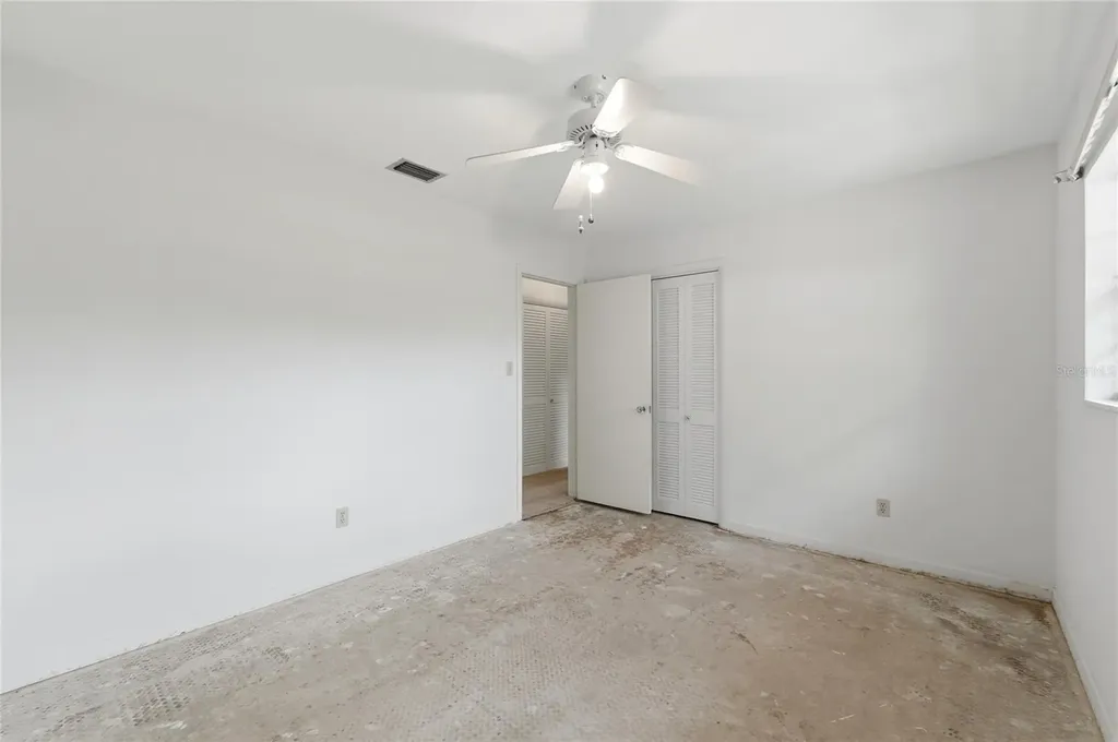 960 Wedgewood Drive SE Winter Haven FL 33880