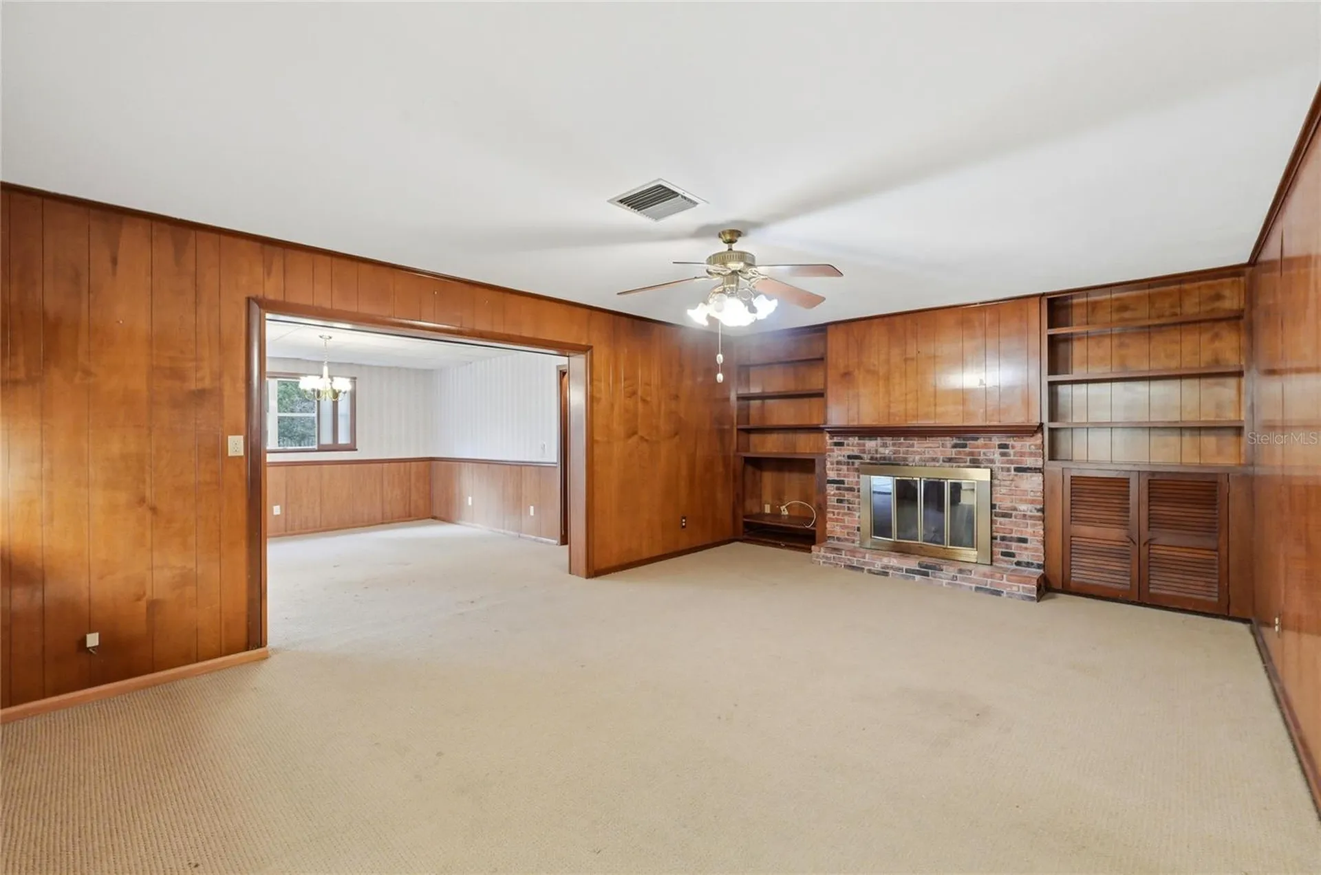 960 Wedgewood Drive SE Winter Haven FL 33880