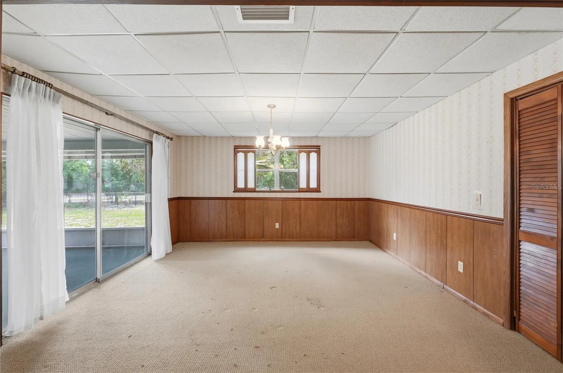 960 Wedgewood Drive SE Winter Haven FL 33880