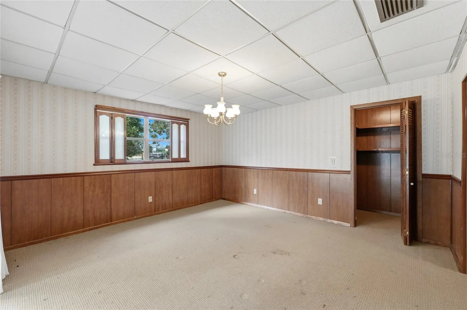 960 Wedgewood Drive SE Winter Haven FL 33880