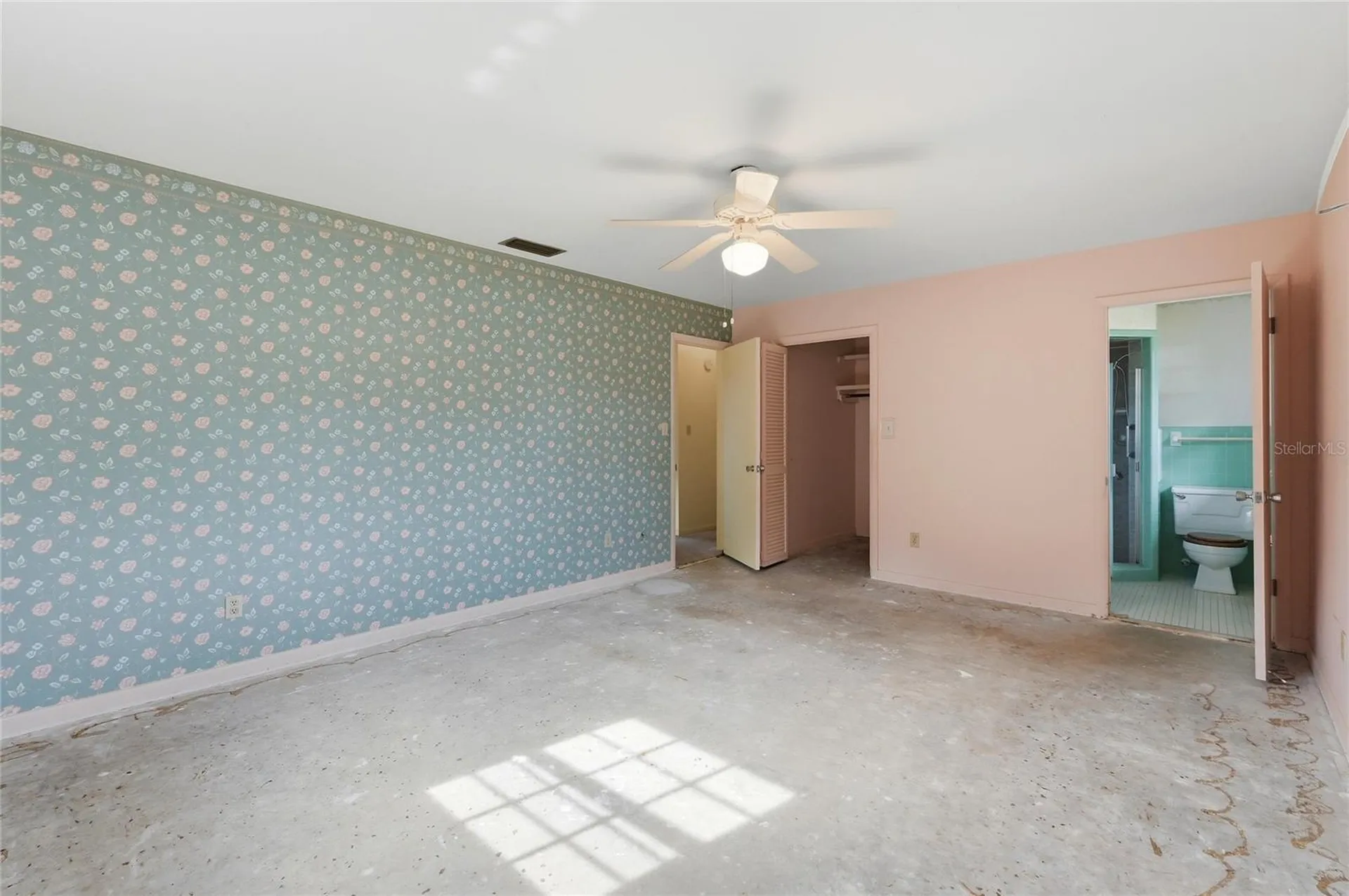 960 Wedgewood Drive SE Winter Haven FL 33880