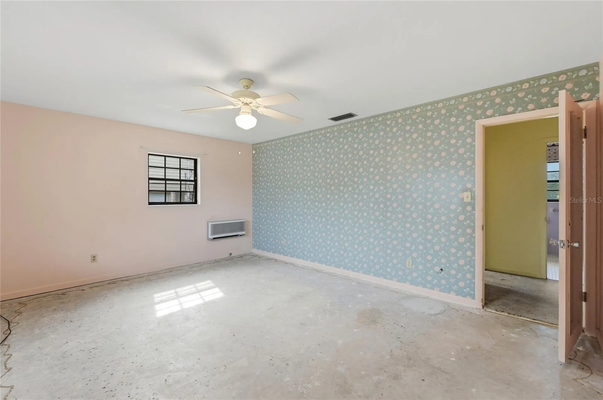 960 Wedgewood Drive SE Winter Haven FL 33880