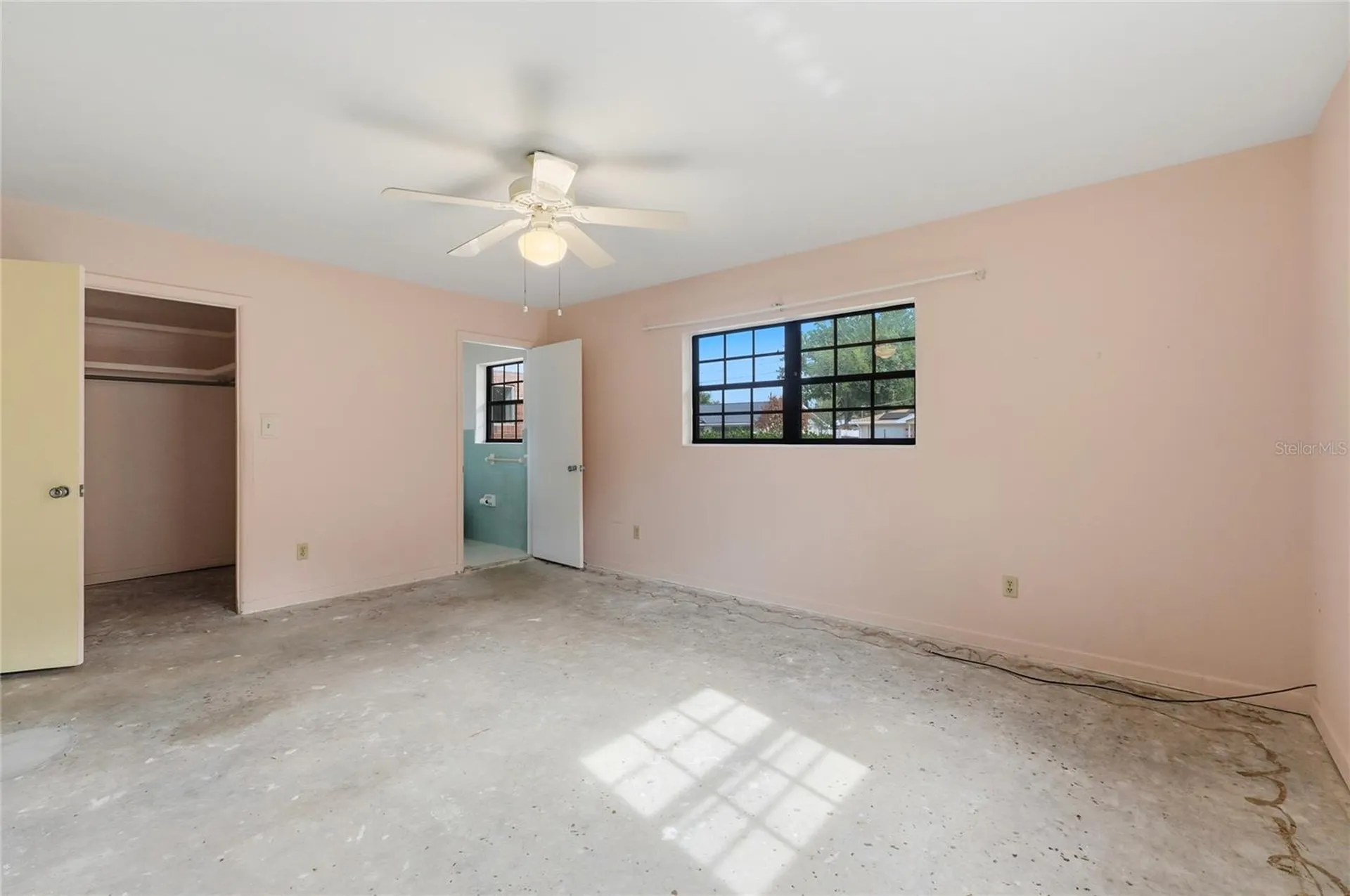 960 Wedgewood Drive SE Winter Haven FL 33880
