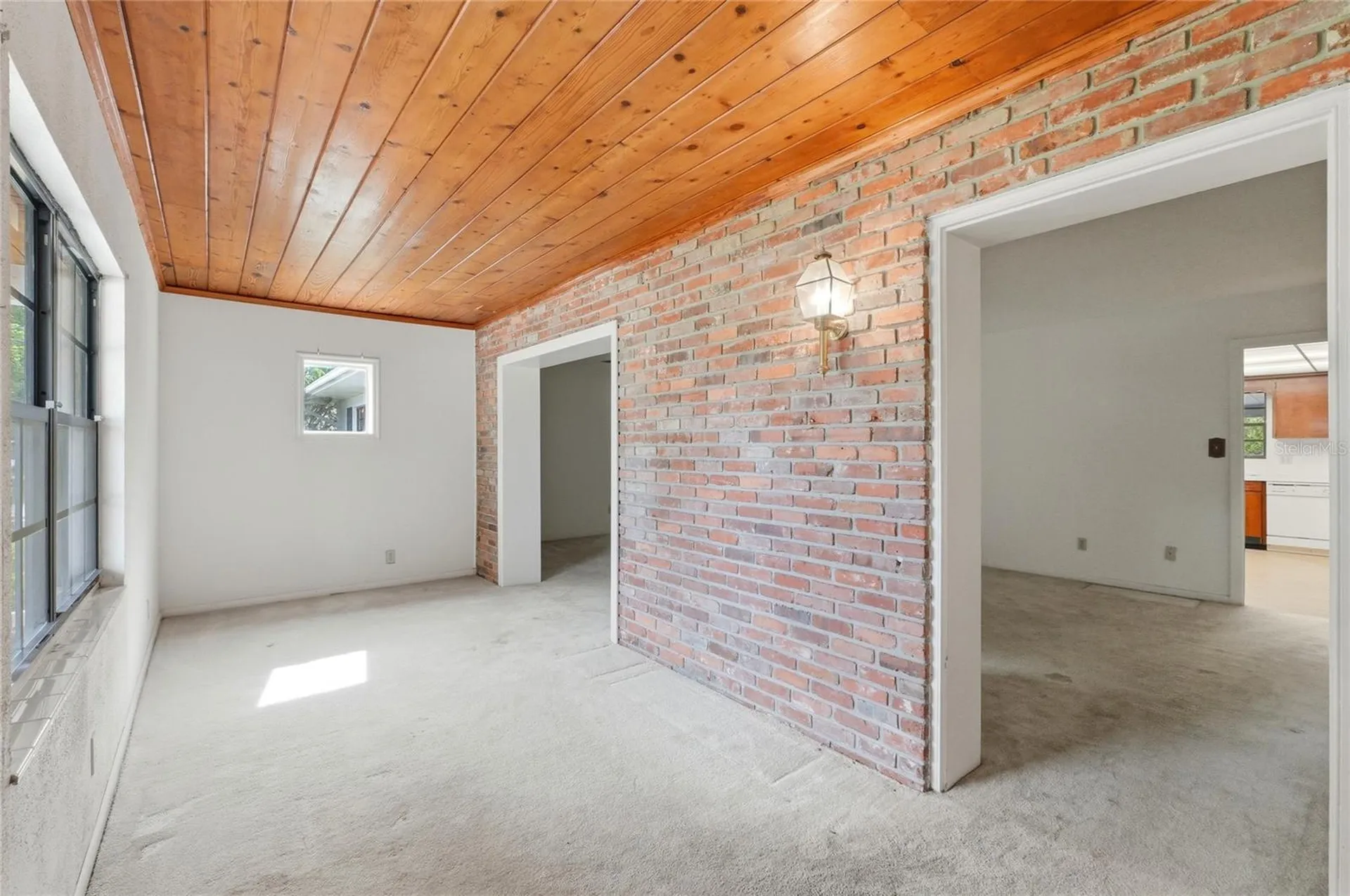 960 Wedgewood Drive SE Winter Haven FL 33880