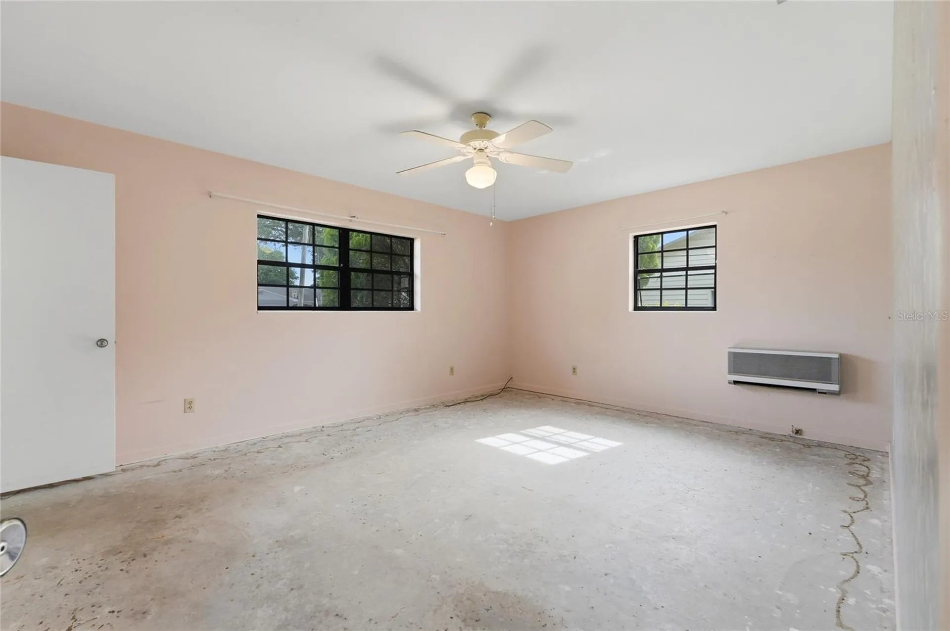 960 Wedgewood Drive SE Winter Haven FL 33880