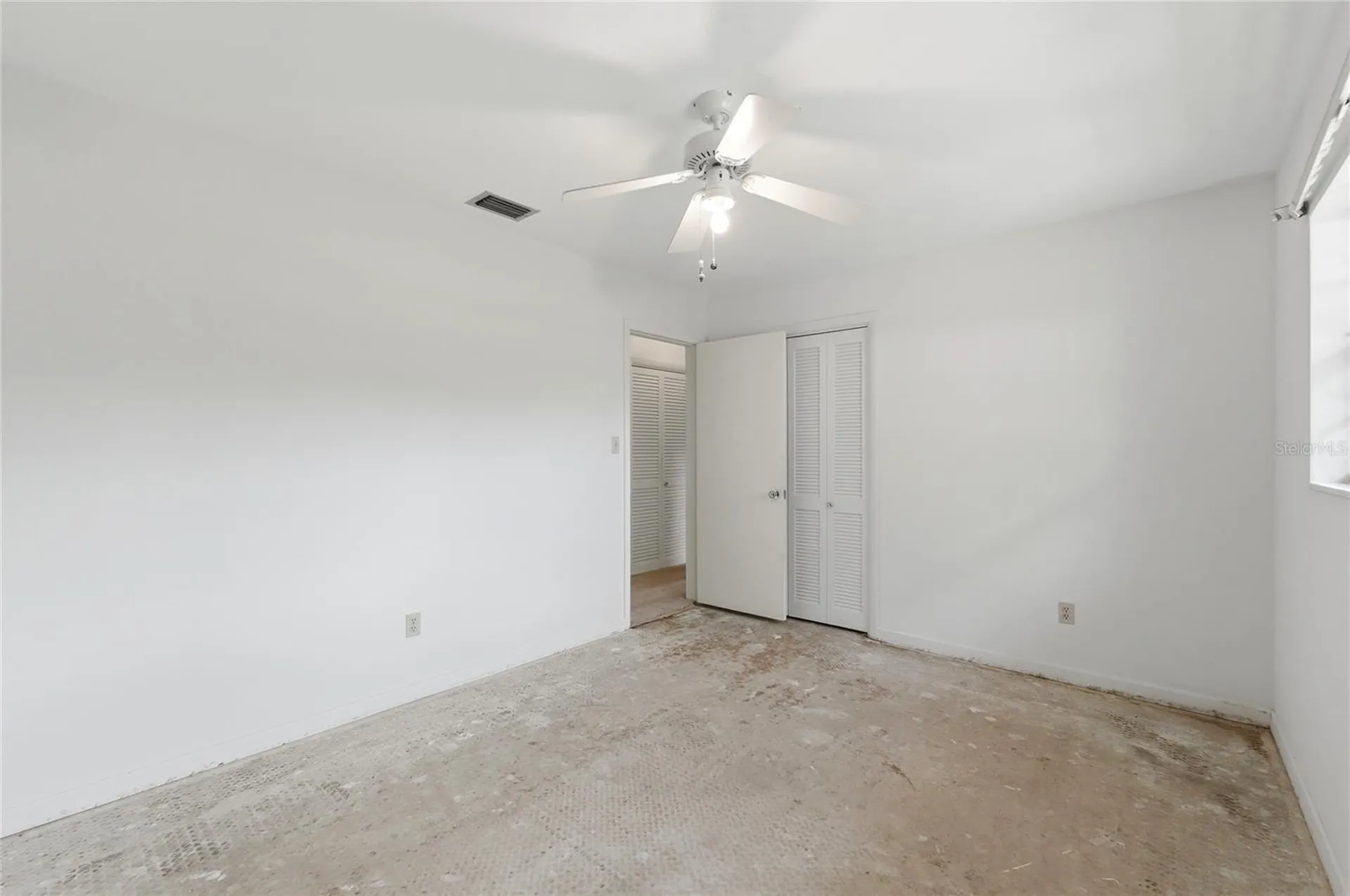 960 Wedgewood Drive SE Winter Haven FL 33880