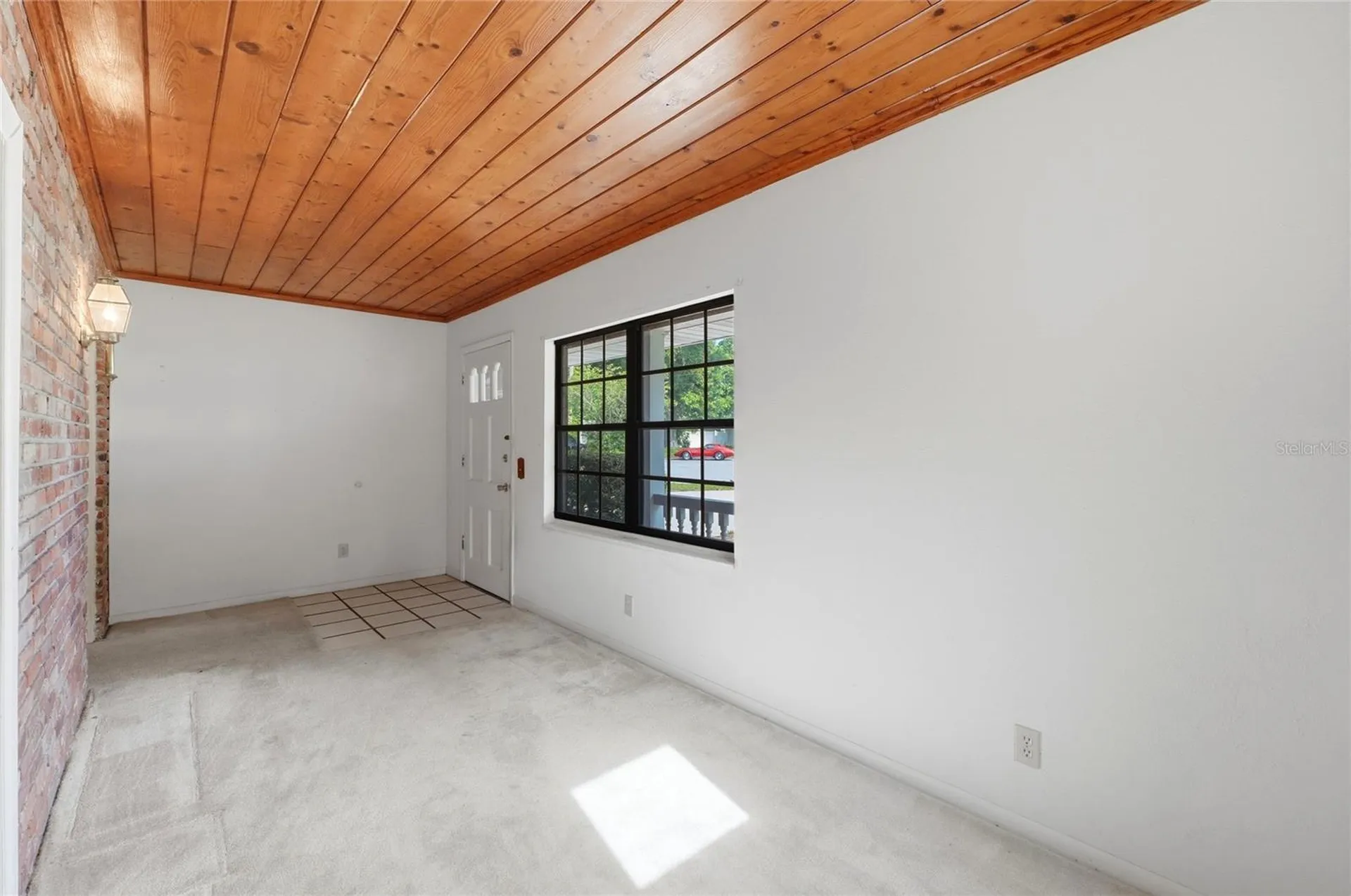 960 Wedgewood Drive SE Winter Haven FL 33880