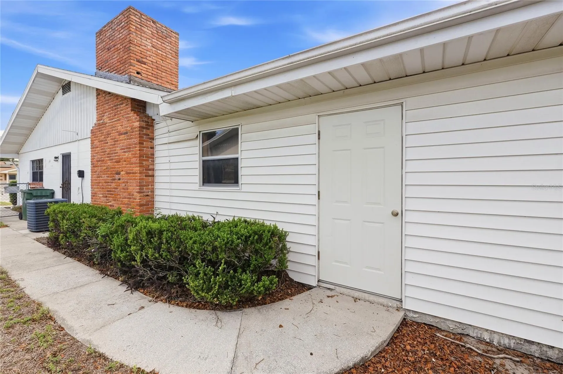 960 Wedgewood Drive SE Winter Haven FL 33880