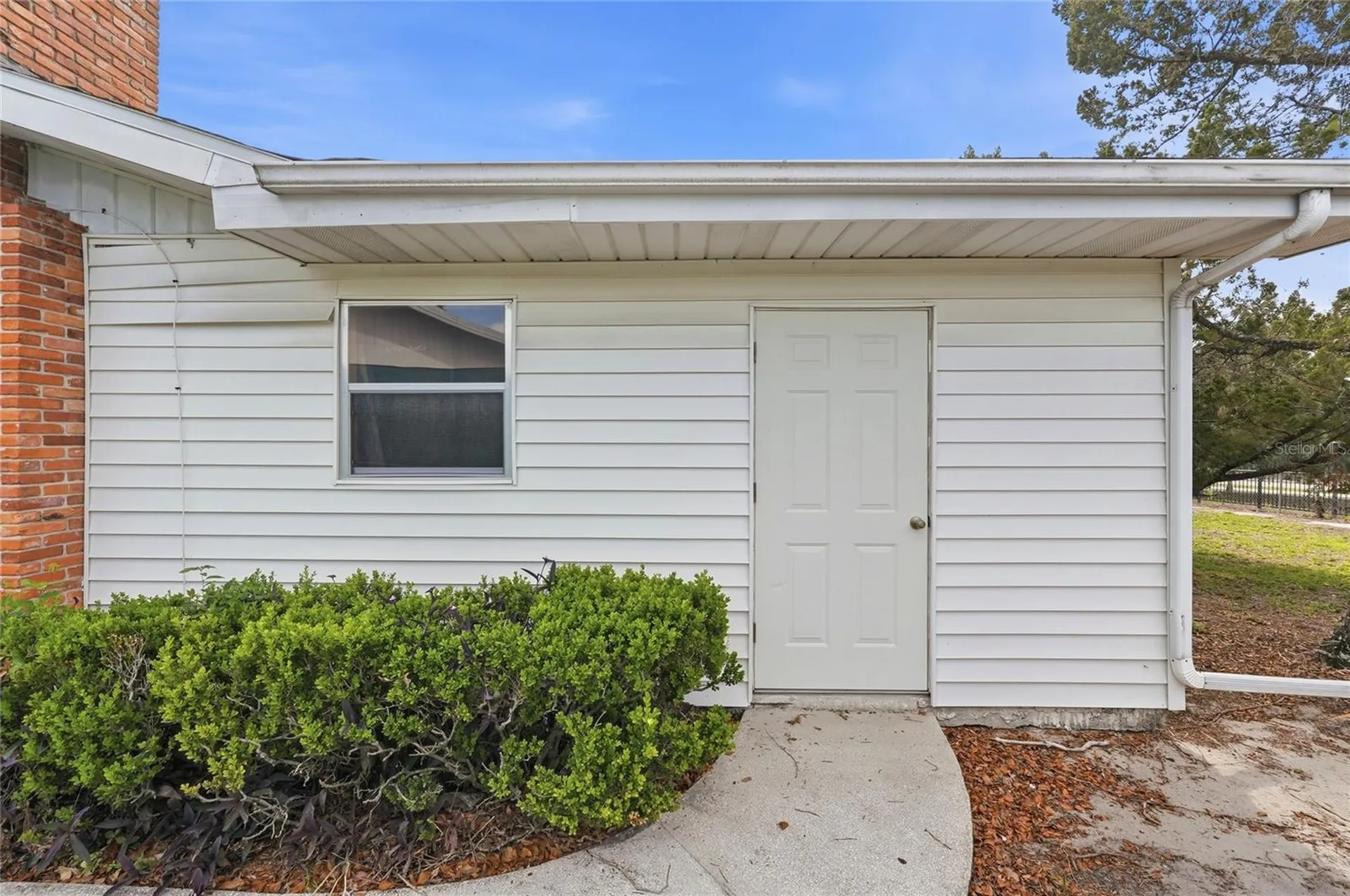 960 Wedgewood Drive SE Winter Haven FL 33880