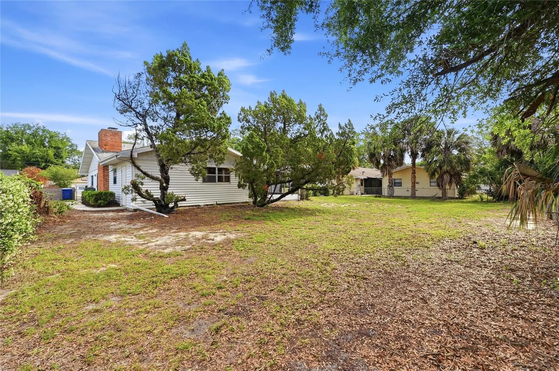 960 Wedgewood Drive SE Winter Haven FL 33880