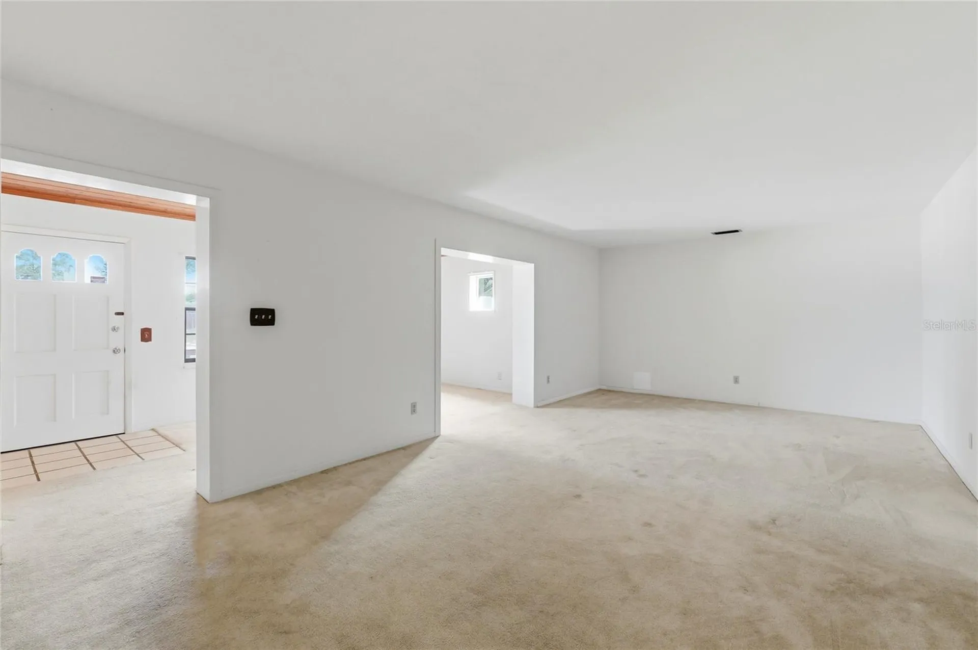 960 Wedgewood Drive SE Winter Haven FL 33880