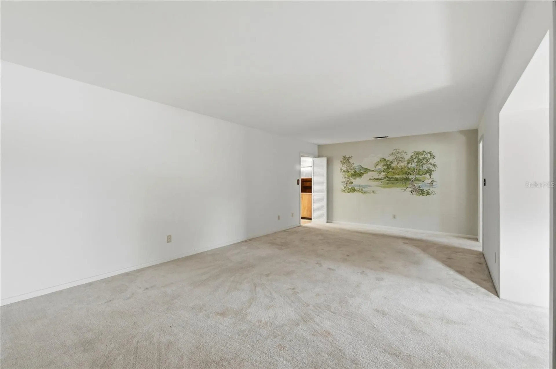 960 Wedgewood Drive SE Winter Haven FL 33880