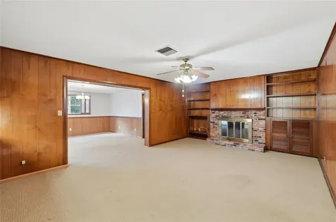 960 Wedgewood Drive SE Winter Haven FL 33880