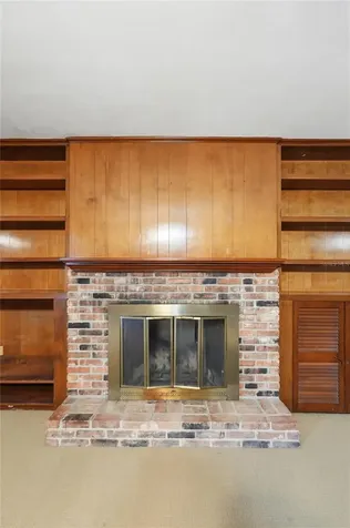 960 Wedgewood Drive SE Winter Haven FL 33880
