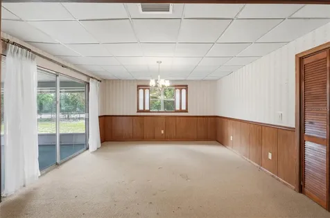 960 Wedgewood Drive SE Winter Haven FL 33880