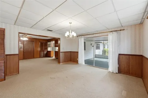 960 Wedgewood Drive SE Winter Haven FL 33880