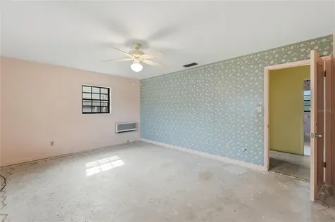 960 Wedgewood Drive SE Winter Haven FL 33880