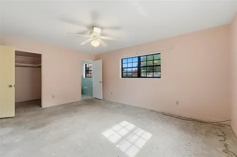 960 Wedgewood Drive SE Winter Haven FL 33880