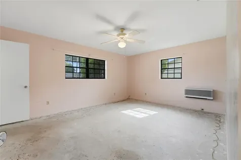 960 Wedgewood Drive SE Winter Haven FL 33880
