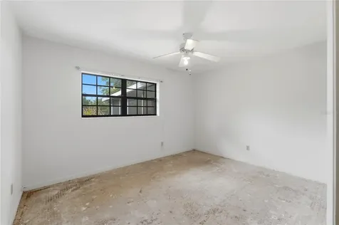 960 Wedgewood Drive SE Winter Haven FL 33880