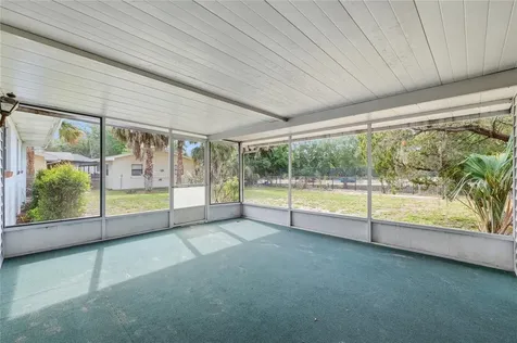 960 Wedgewood Drive SE Winter Haven FL 33880