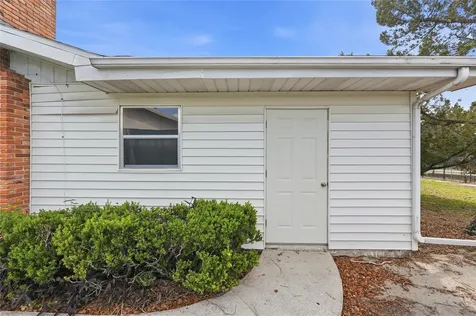 960 Wedgewood Drive SE Winter Haven FL 33880