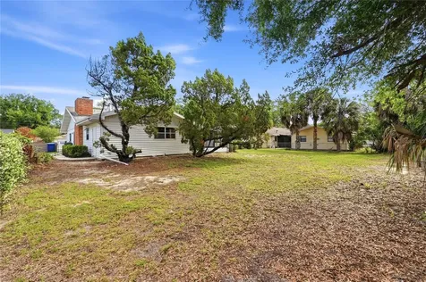 960 Wedgewood Drive SE Winter Haven FL 33880