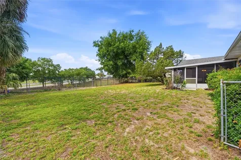 960 Wedgewood Drive SE Winter Haven FL 33880
