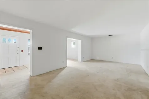 960 Wedgewood Drive SE Winter Haven FL 33880