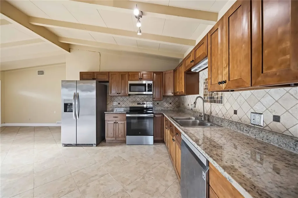 2715 Ingot Place Sarasota FL 34235