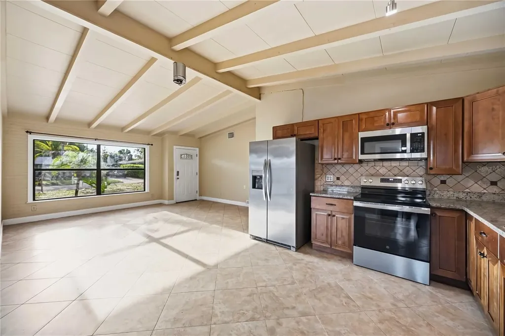 2715 Ingot Place Sarasota FL 34235