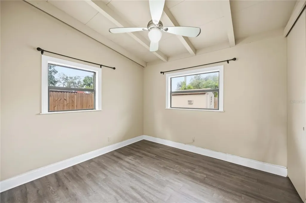 2715 Ingot Place Sarasota FL 34235