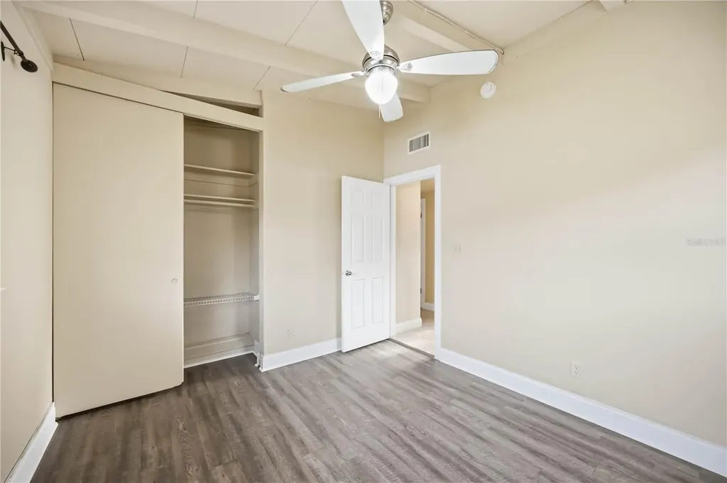 2715 Ingot Place Sarasota FL 34235
