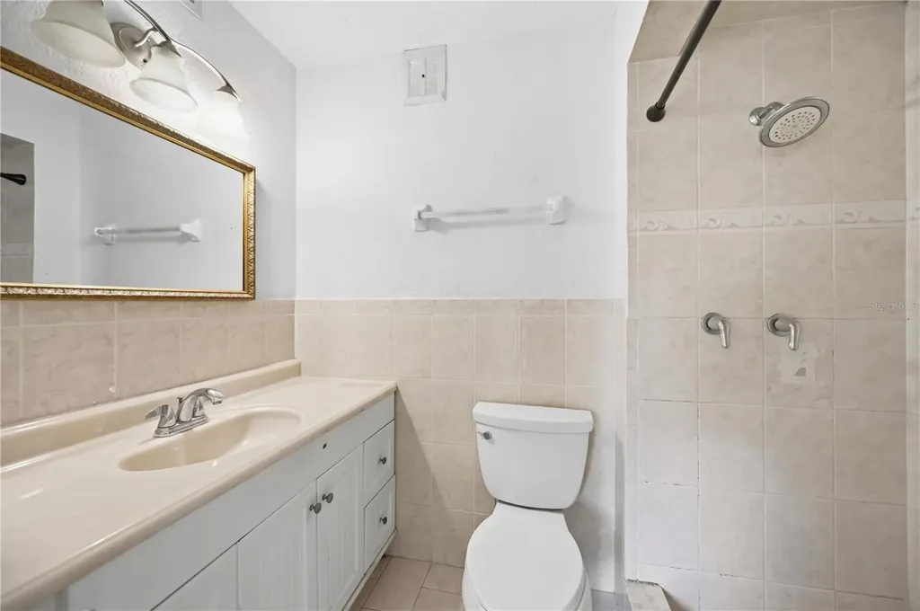 2715 Ingot Place Sarasota FL 34235