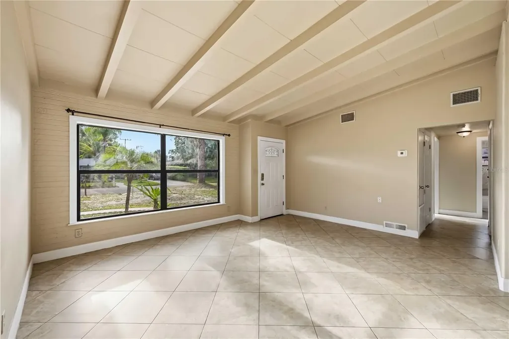 2715 Ingot Place Sarasota FL 34235