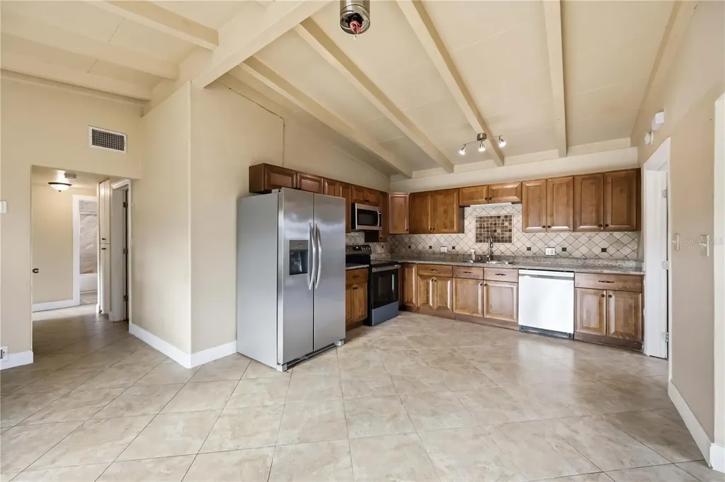 2715 Ingot Place Sarasota FL 34235