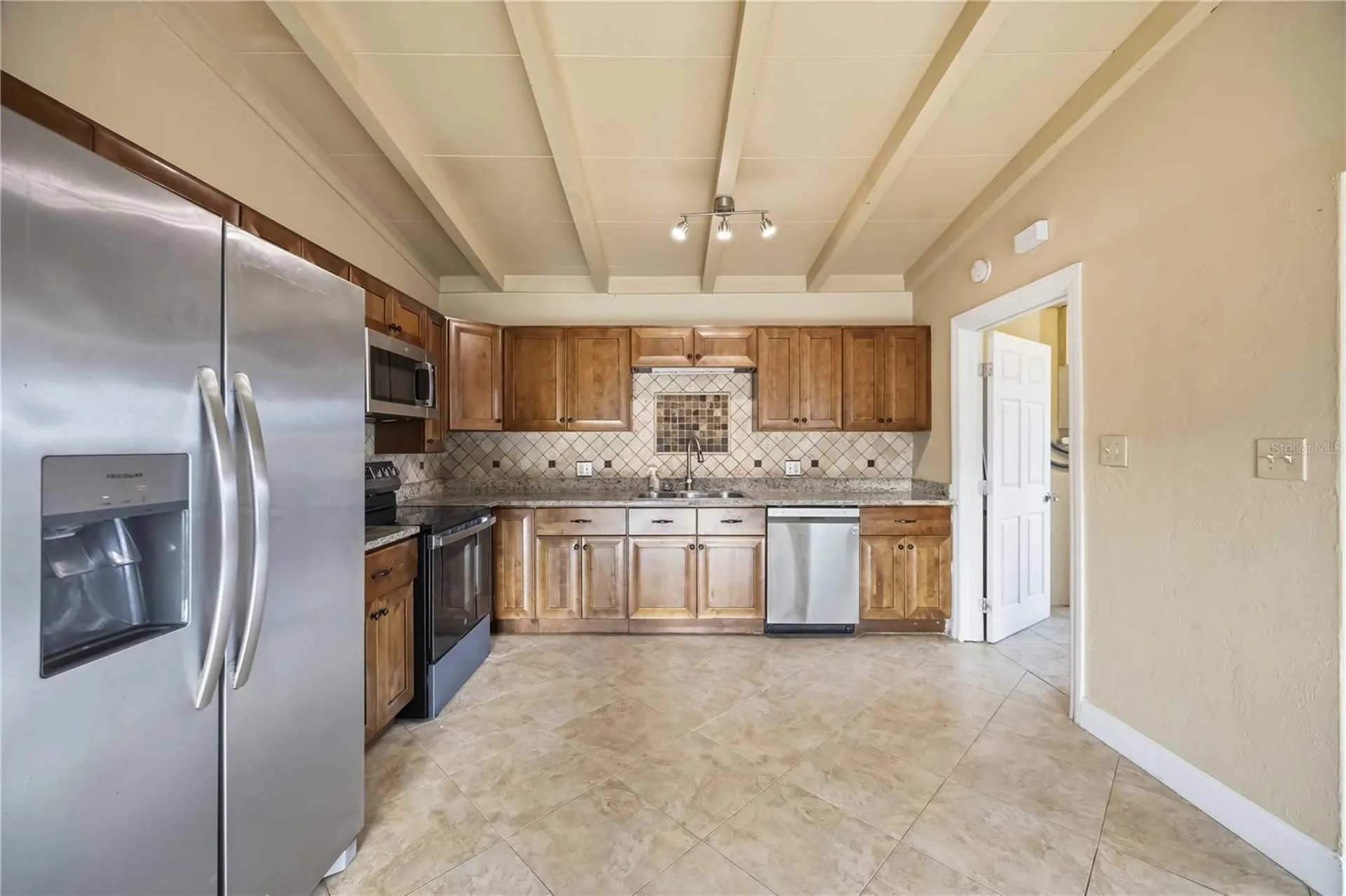 2715 Ingot Place Sarasota FL 34235