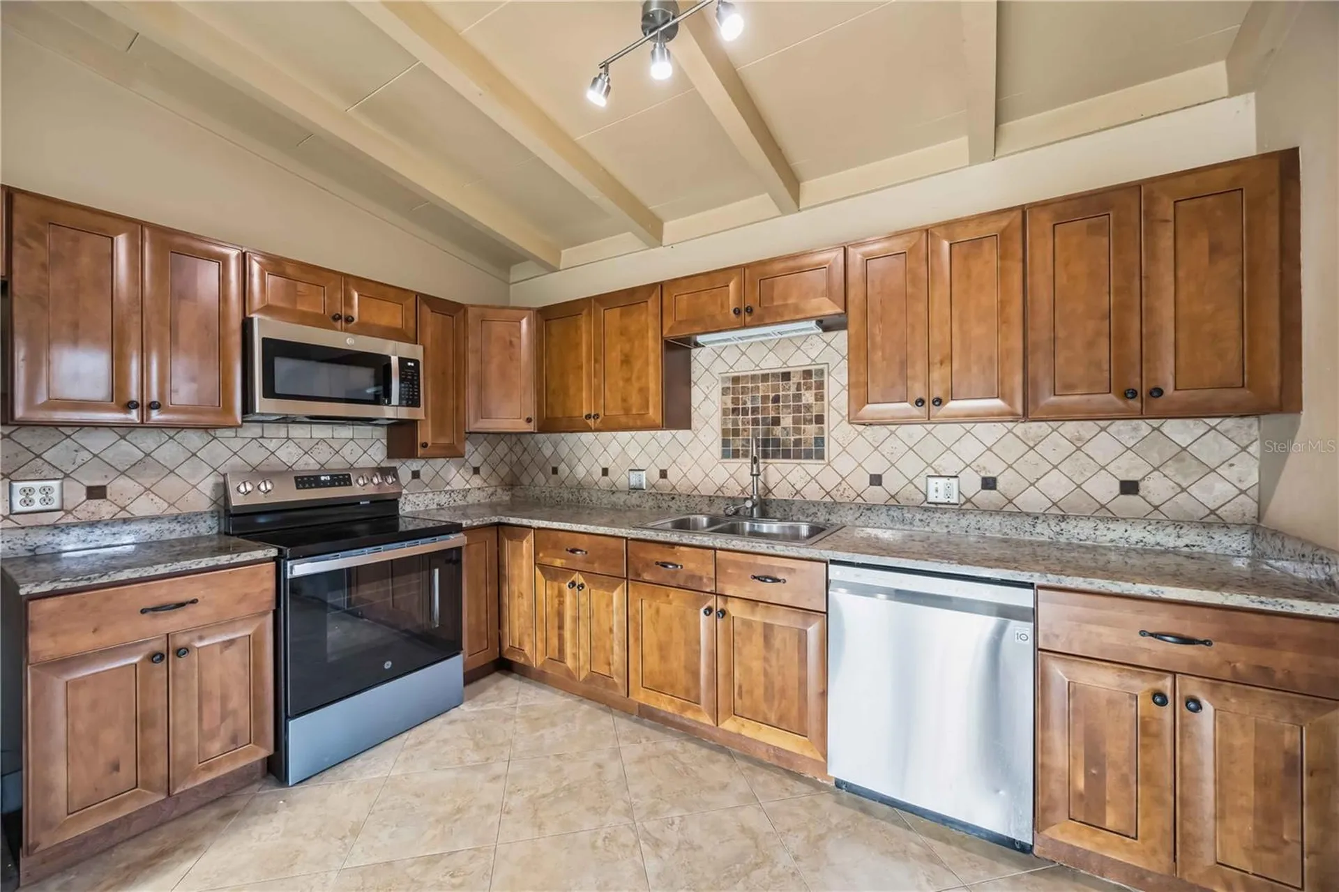 2715 Ingot Place Sarasota FL 34235