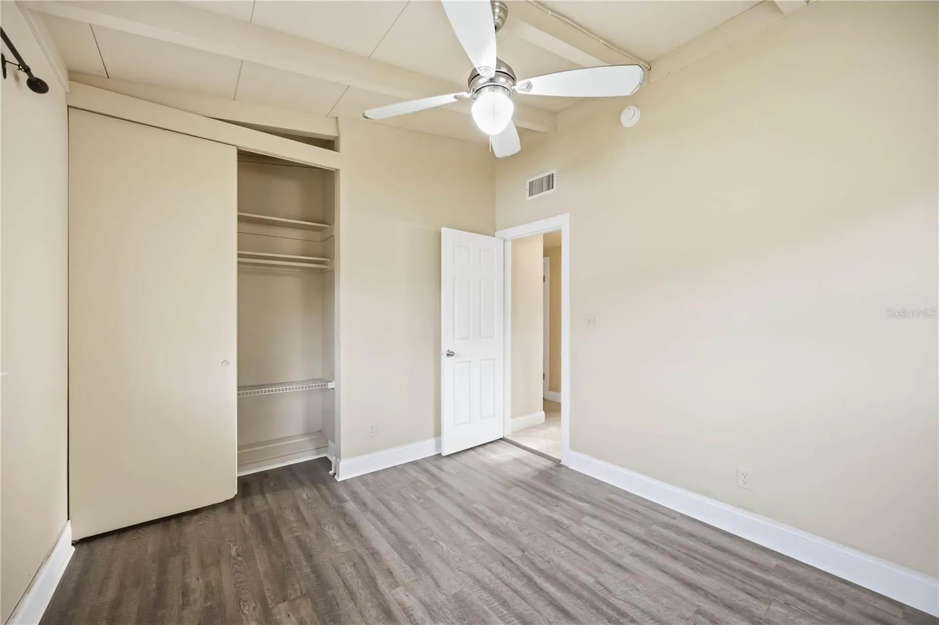 2715 Ingot Place Sarasota FL 34235