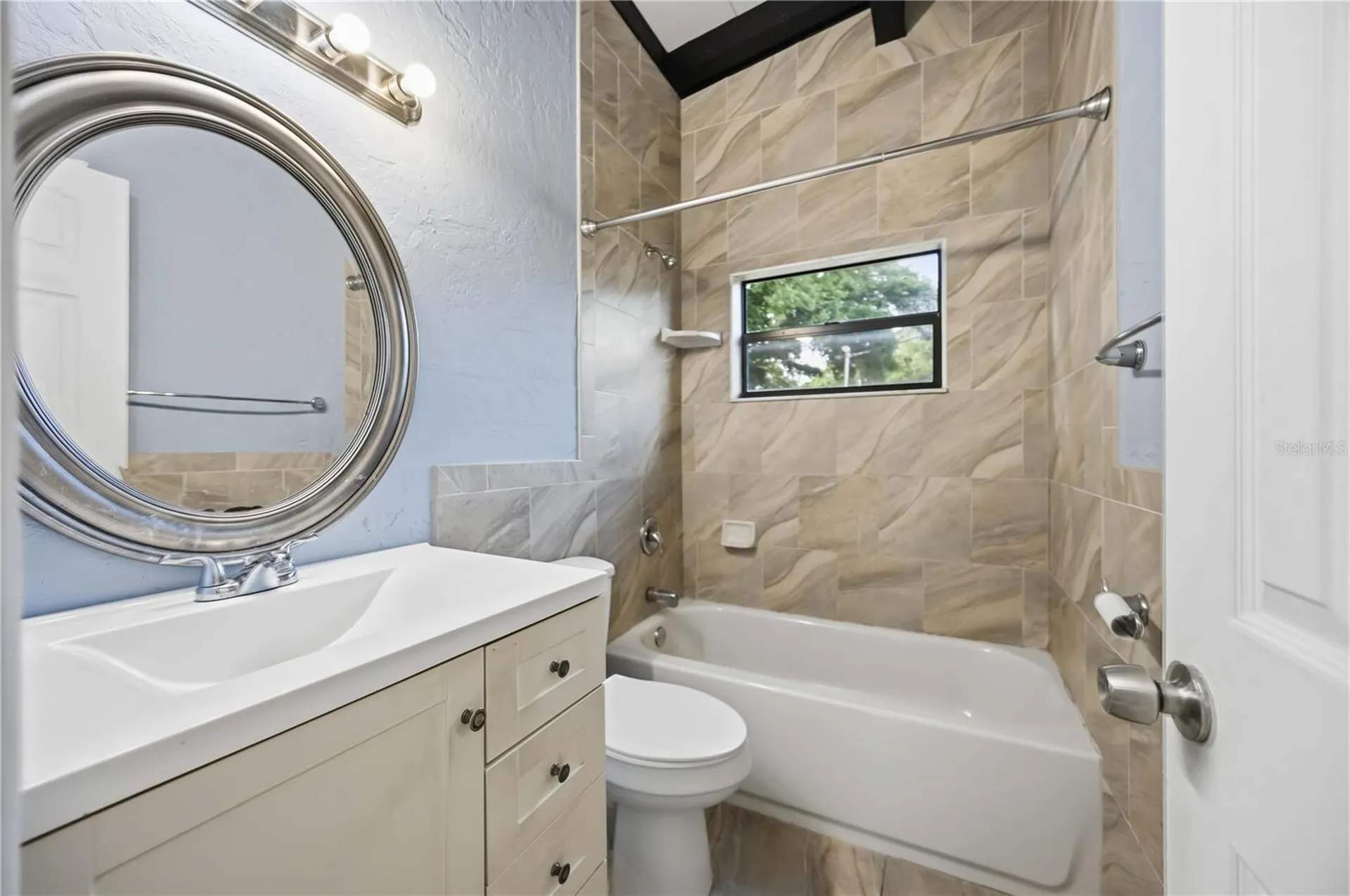 2715 Ingot Place Sarasota FL 34235