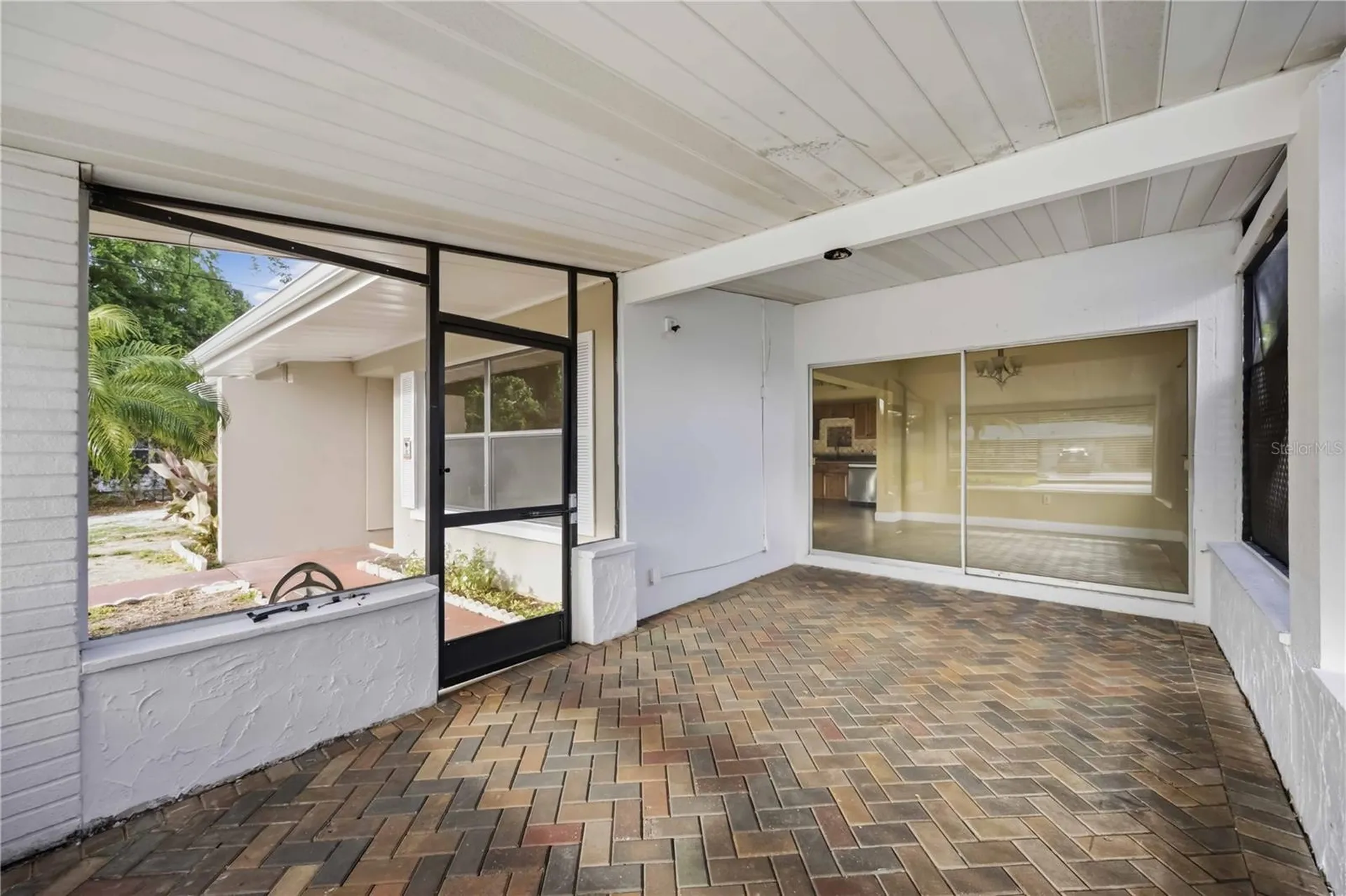 2715 Ingot Place Sarasota FL 34235