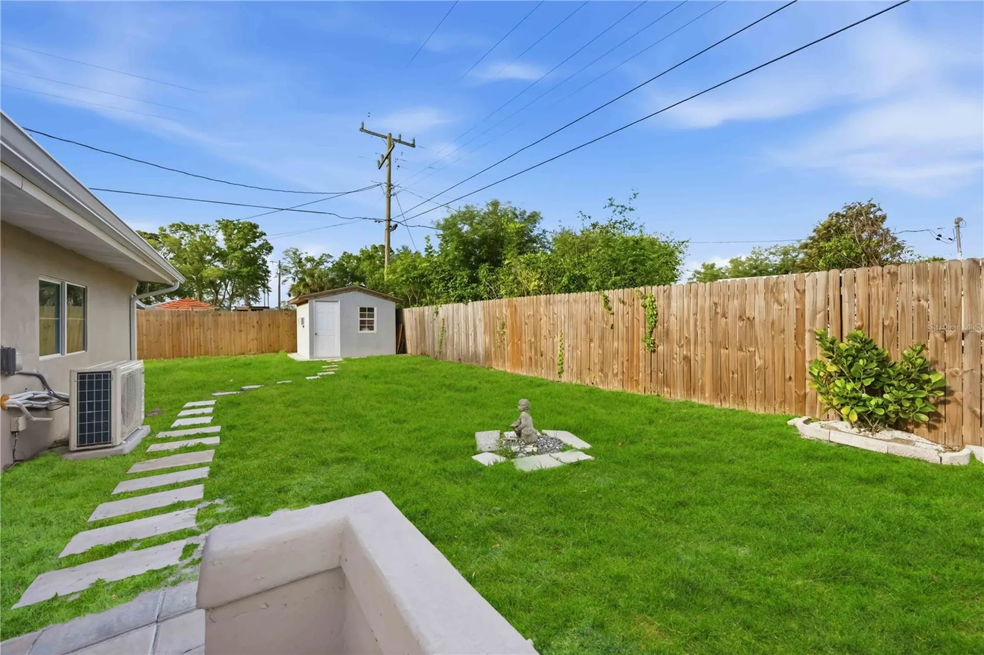 2715 Ingot Place Sarasota FL 34235