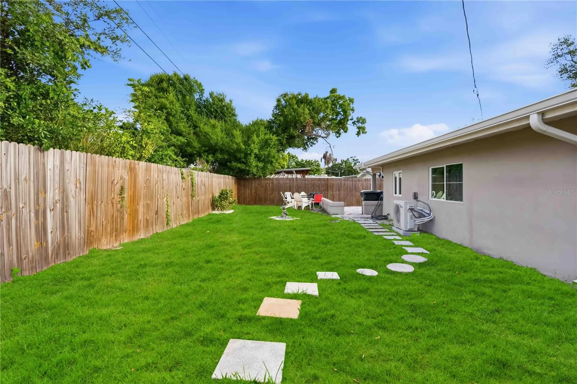 2715 Ingot Place Sarasota FL 34235